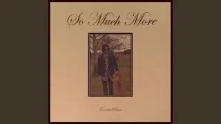 The One For Me: Take 5