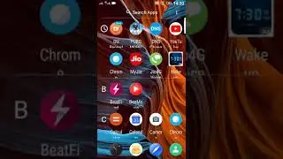 How to solve pubg mobile lite server problem