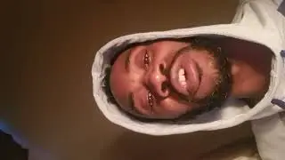 Over taken is allow in life
