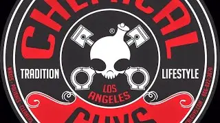 Denim Matte paint cleaning and products (Chemical Guys)