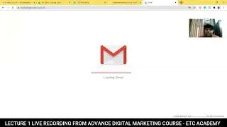 Free Digital Marketing Course Lecture 1   Digital Marketing Tutorials for Beginners  2020 Hindi 720P