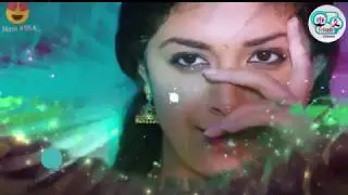 Keerthi Suresh Beautiful Expressions what's up status Video Telugu songs  || Friends Channel ||