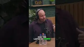 Desmistificando o Lastro do Bitcoin: Verdades Reveladas