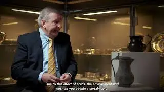 Bodemvondsten
