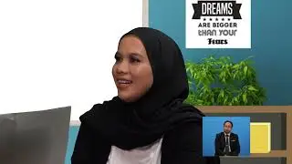 Tingkatan 4 | Pendidikan Seni Visual | Seni Reka Grafik: Ilustrasi | R524