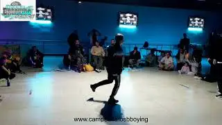 3y4 Kids Miwii vs Samlynx - MBS Final 2023