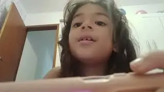 Um s&aacute;bado qualquer.