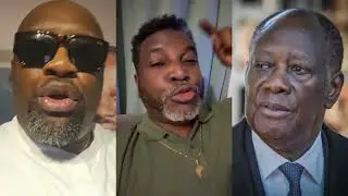 Mandat d’arrêt contre SOULEY de PARIS : rumeur ou décision réelle ?