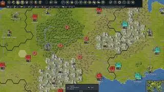 How to start having fun with KDH