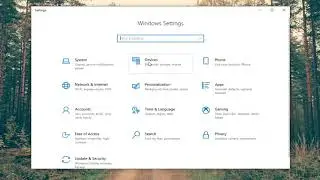 How to Set Shortcut to Change Keyboard Layout / Language in Windows 10