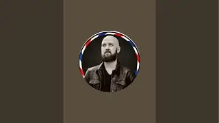 Барбершоп «Цирюльня Брадобрей» Ростов в прямом эфире!