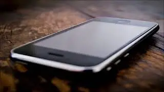 Lost Phone | Scaryforkids.com