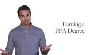 Обзор имиджа Merit PPA
