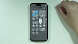 iPhone 17: как управлять голосом