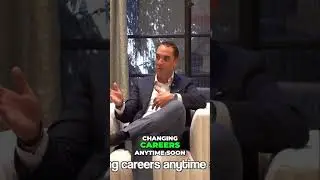 Why Top Brokers Succeed: The Long Game Mindset