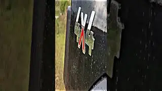New thar status ⚠️ alight motion Edit 👿 WhatsApp status #shorts #thar #status