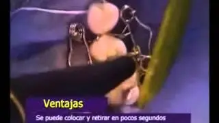 cmc ORIGINAL.AVI