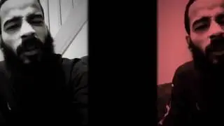 Dark - Chinc (No Hooks)