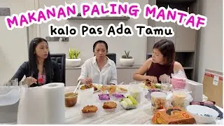 SUBSCRIBER YG PERNAH JADI CLIENT, SAMPE SEKARANG JADI TEMAN BAIK @mamahera 