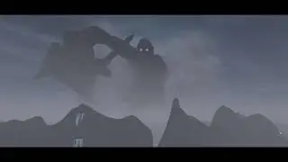 LengTrailer