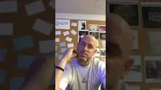 Review of the Mindfulness Meditation Teacher Certification Program