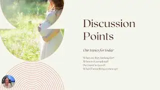 Surrogate Medical Screening - Compass Family Journeys