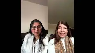 Ancient yog 🧘 and meditation