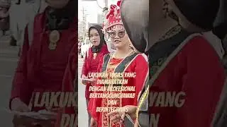 #event #parade
