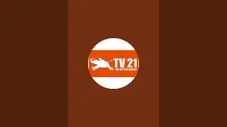 TV21 The Better Choice is live!