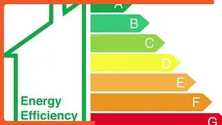 We provide affordable EPC and SAP calculations in the UK