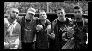 sample3 187strassenbande elektro   gehtz los!