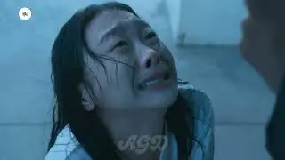 Trapped Above the 29th Floor as the Flood Rose | survival thriller Recap 