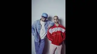 (FREE) Bad Bunny x Mora Type Beat Reggaeton 2026 - FLOTANDO