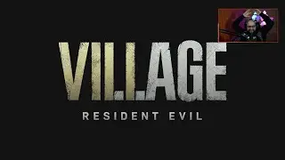 ЗАД ЗАВЕСАТА - обяснение на ИСТОРИЯТА НА Resident Evil VIII, връзката с предните и ОЩЕ