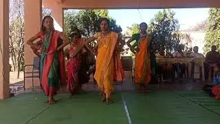 *असे जगावे कविता* - इयत्ता 6 वी