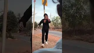 Mumbai Pe Raj Krta  #reaction #boi #shorts