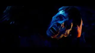 Castlevania: Lords of Shadow 2 (Intro)