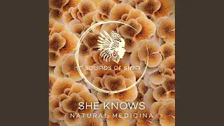 Natural Medicina (Dan Buri Remix)