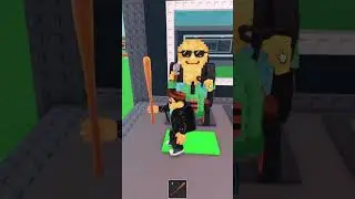 Hatching Open a BRAINROT GOD Lucky Block! 🤯💎