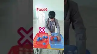 #focus #game #indoor #activity #shorts #viralvideo #trending #youtube