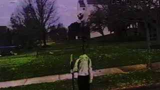 VHS.tallvictor.mp4