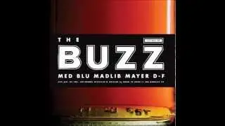 MED & Blu 