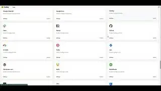 Kodey.ai is transforming software development with our AI Coding Agent.