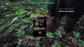 Ark - XBOX ONE EASY FERTILISER GUIDE