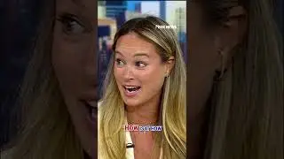 Doctor resigns over Charlie Kirk controversy #shorts #charliekirk #usnews #foxnews #us