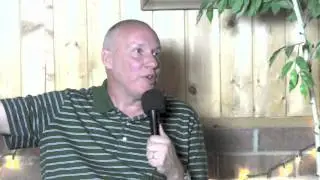 A Course In Miracles: Practice Hearing the Holy Spirit, David Hoffmeister, ACIM