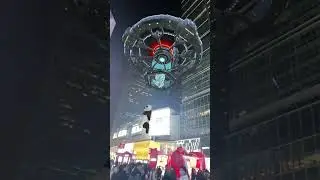 Innovative digital visual design