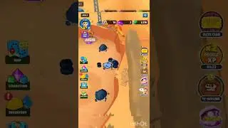 Playing Drill and Collect | Which game should I play next 