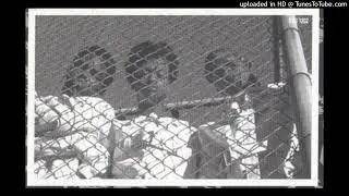3 x Krazy - Put Me To The Test Feat. N-D-Cent