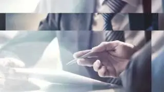Best  Seo Agency Hawaii
